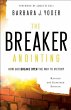 The Breaker Anointing - Bild 1