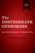 The Confederate Cherokees - Bild 1