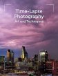 Time-Lapse Photography - Bild 1