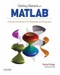 Getting Started with MATLAB - Bild 1