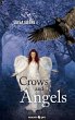 Crows and Angels - Bild 1
