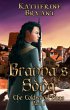 Branna's Song (The Coldwood Saga, #1)... - Bild 1