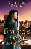 Branna's Song (The Coldwood Saga, #1) (eBook, ePUB)