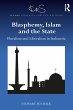 Blasphemy, Islam and the State - Bild 1