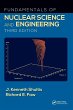 Fundamentals of Nuclear Science and... - Bild 1