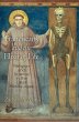 Franciscans and the Elixir of Life - Bild 1