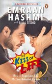 Kiss of Life