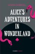Alice's Adventures in Wonderland - Bild 1