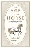 The Age of the Horse