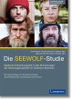 Die SEEWOLF-Studie - Bild 1