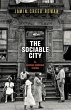 The Sociable City - Bild 1