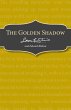 The Golden Shadow - Bild 1