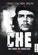 Che. Der Traum des Guerillero - Bild 1
