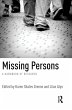 Missing Persons - Bild 1
