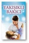 Yakisikli Bakici