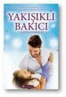 Yakisikli Bakici - Daskiran, Aleyna