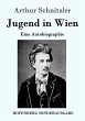 Jugend in Wien - Bild 1