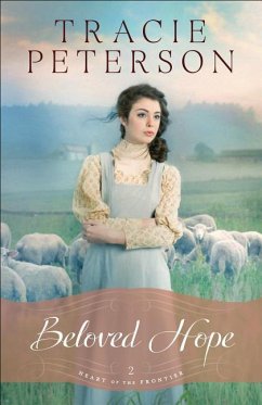 Beloved Hope - Peterson, Tracie