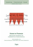 Koran in Franken