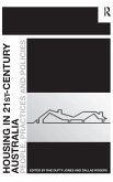 Housing in 21st-Century Australia Housing in 21st-Century Australia