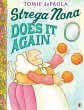 Strega Nona Does It Again - Bild 1