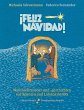 ¡Feliz Navidad! - Bild 1