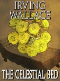 The Celestial Bed (eBook, ePUB) The Celestial Bed (eBook, ePUB)