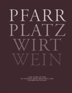 Cover Pfarr Platz Wirt Wein