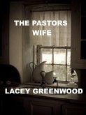 The Pastor's Wife (eBook, ePUB)