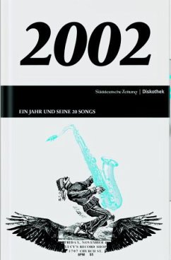 SZ-Diskothek 2002