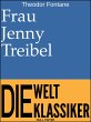 Frau Jenny Treibel (eBook, PDF) - Bild 1
