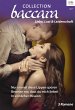 Collection Baccara Bd.373 (eBook, ePUB) - Bild 1