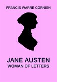 Jane Austen (eBook, ePUB)