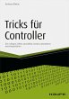 Tricks für Controller (eBook, PDF) - Bild 1