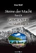 GAME OVER - Die Zukunft beginnt /... - Bild 1