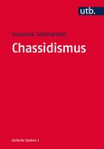 Chassidismus (eBook, ePUB)