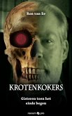 KROTENKOKERS (eBook, ePUB)