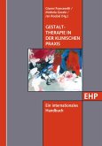 Gestalttherapie in der klinischen Praxis (eBook, PDF)