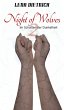 Night of Wolves 2 (eBook, ePUB) - Bild 1