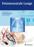 Fetoneonatale Lunge (eBook, PDF)