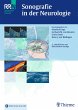 Sonografie in der Neurologie (eBook,... - Bild 1