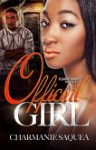 Official Girl (eBook, ePUB)