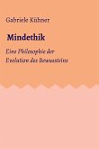 Mindethik (eBook, ePUB)