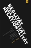 Realität Relativität Relationalität: Das erfahrungsorientierte Weltbild (eBook, ePUB)