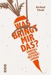 Was bringt mir das? (eBook, ePUB) - Bild 1