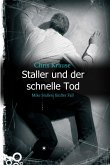 Staller und der schnelle Tod (eBook, ePUB)