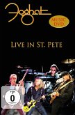 Live In St.Pete (Dvd)