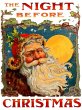 The Night Before Christmas (eBook, ePUB) - Bild 1