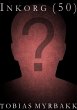 Inkorg (50) (eBook, ePUB) - Bild 1