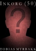 Inkorg (50) (eBook, ePUB)